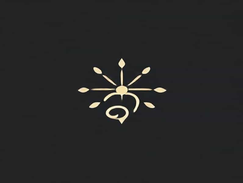 Bengali Meaning Of Deign