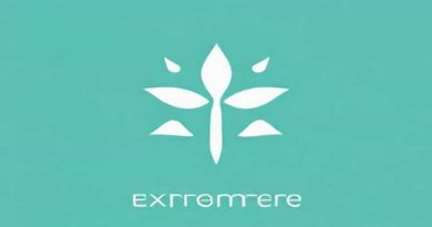 Bengali Meaning Of Extempore