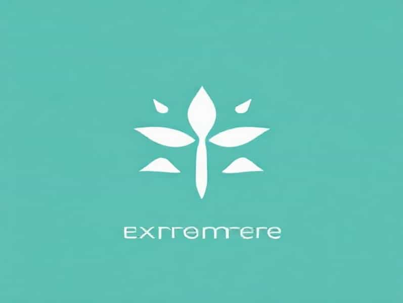 Bengali Meaning Of Extempore