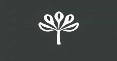 Bengali Meaning Of Fungible