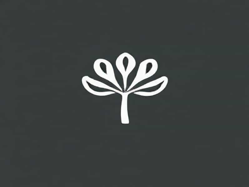 Bengali Meaning Of Fungible