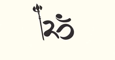 Bengali Meaning Of Heroics