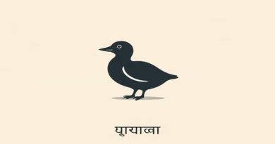 Bengali Meaning Of Quack