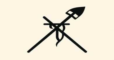 Bengali Meaning Of Rebellious