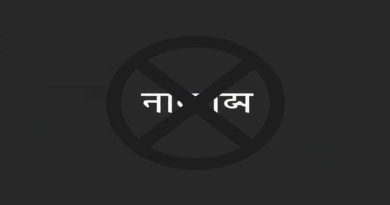 Bengali Meaning Of Respondent