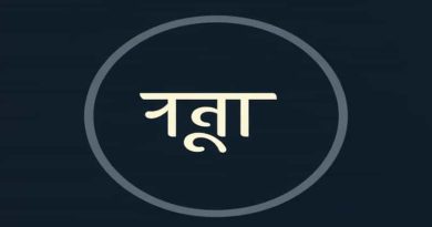 Bengali Meaning Of Scrutinize