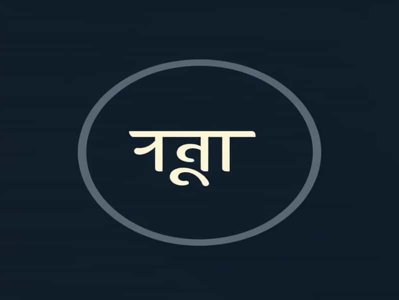 Bengali Meaning Of Scrutinize
