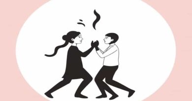 Bengali Meaning Of Scuffle