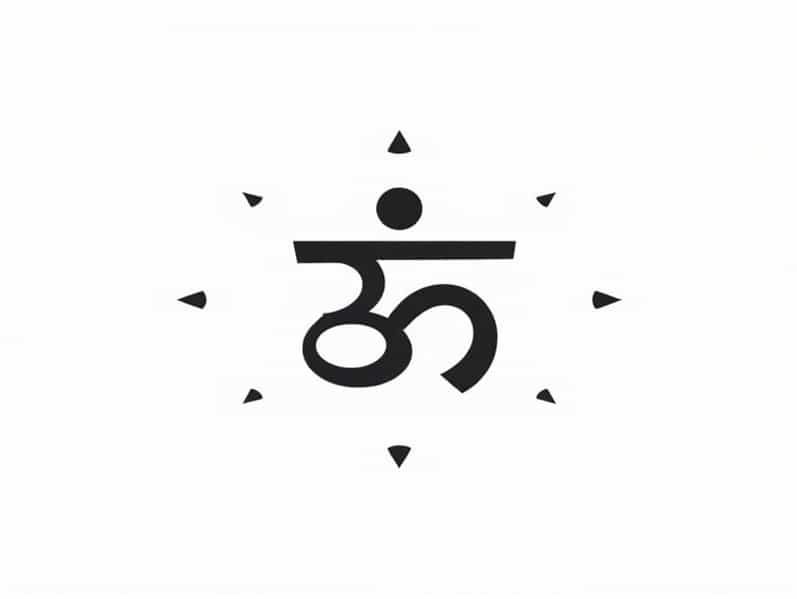 Bengali Meaning Of Secular