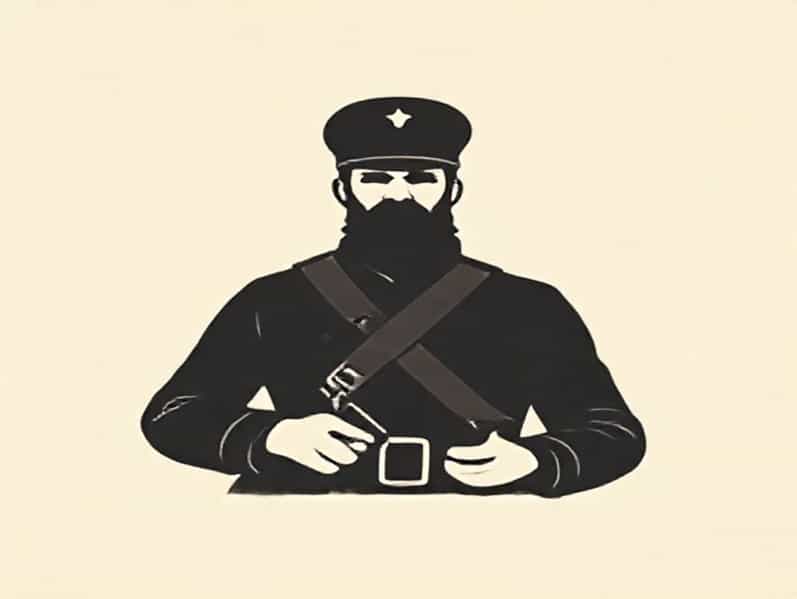 Best Civil War Sutler