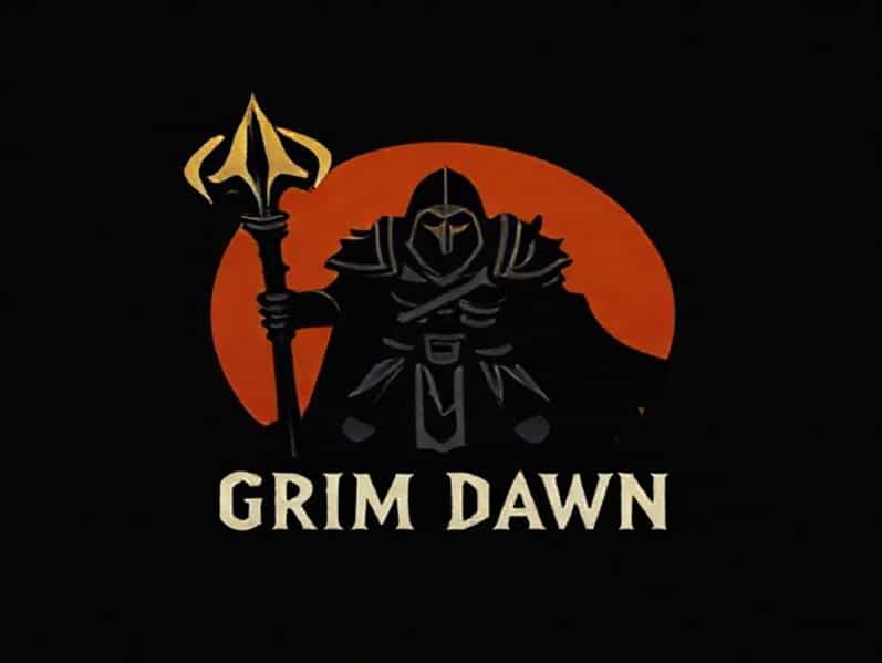 Best Class Grim Dawn