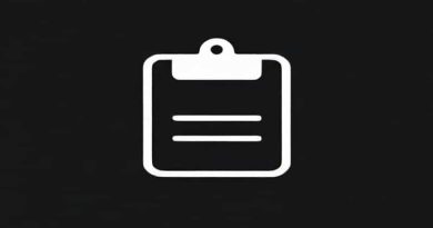 Best Clipboard Manager Mac