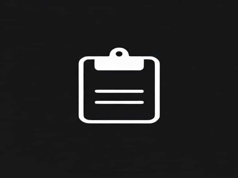 Best Clipboard Manager Mac