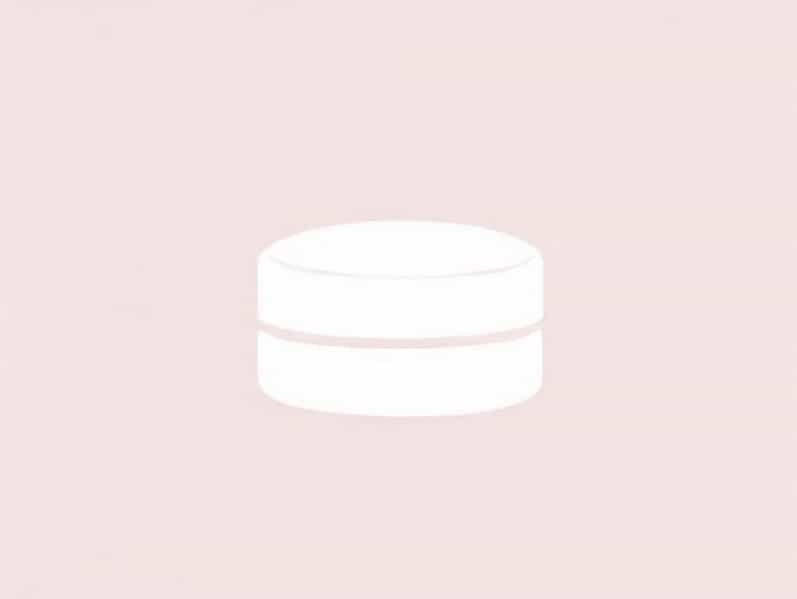 Best Drugstore Translucent Powder