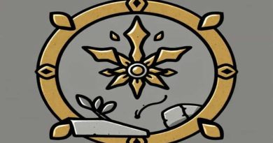 Best Eremite Roll Pve