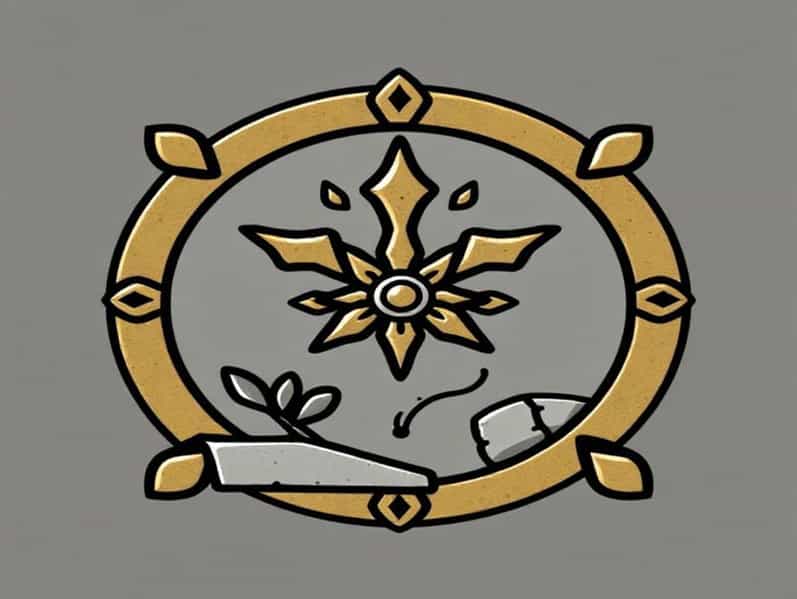 Best Eremite Roll Pve