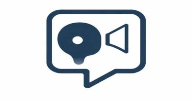 Best Free Speechify Alternative