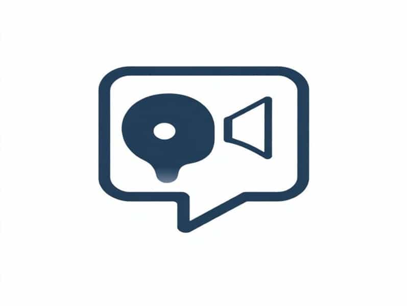 Best Free Speechify Alternative