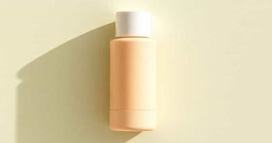 Best Gradual Tanning Lotion