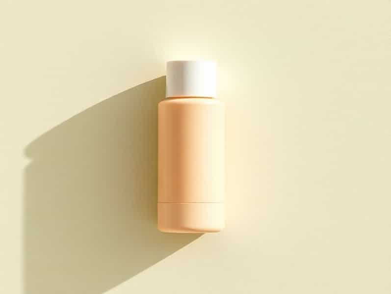 Best Gradual Tanning Lotion