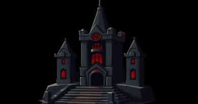 Best Grim Dawn Builds