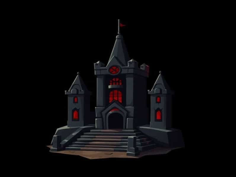 Best Grim Dawn Builds