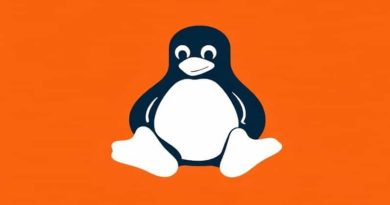 Best Immutable Linux Distro
