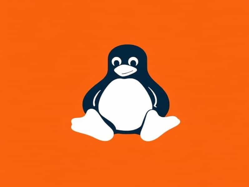Best Immutable Linux Distro