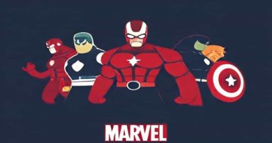 Best Marvel Rivals Characters