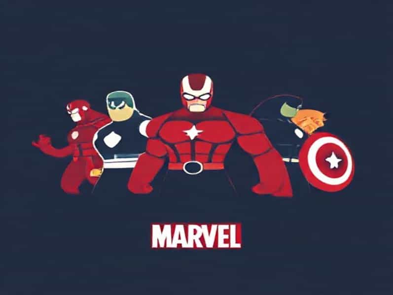 Best Marvel Rivals Characters