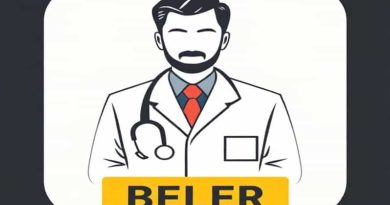 Best Oncologist In Delhi