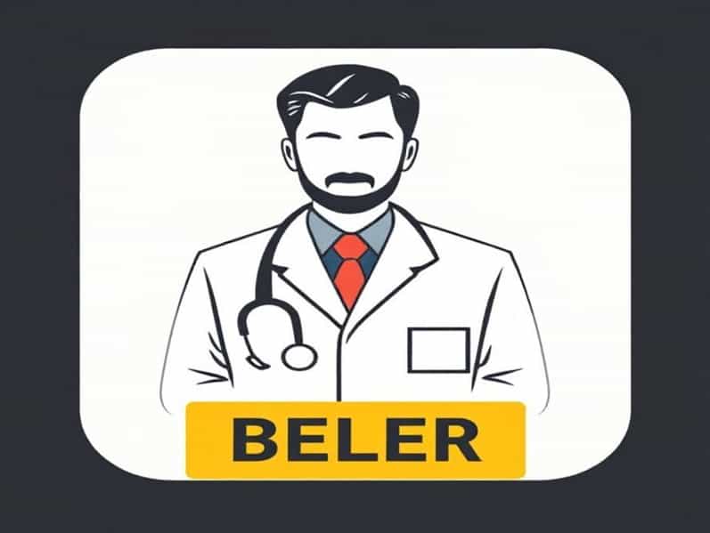 Best Oncologist In Delhi