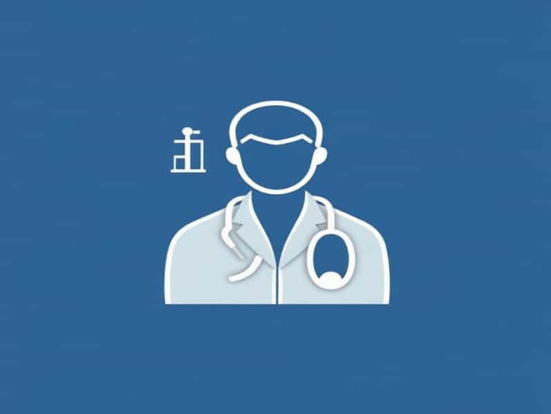 Best Oncologist In Hyderabad