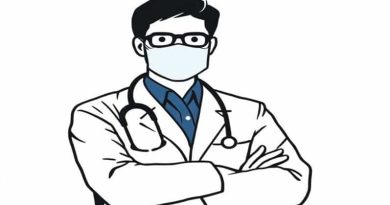 Best Oncologist In Kolkata