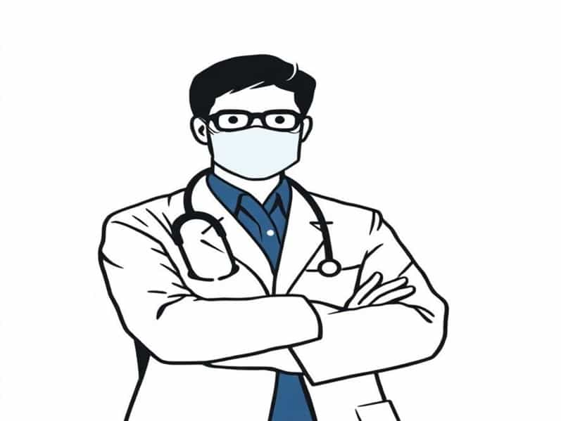 Best Oncologist In Kolkata