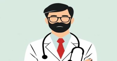 Best Oncologist Near Me