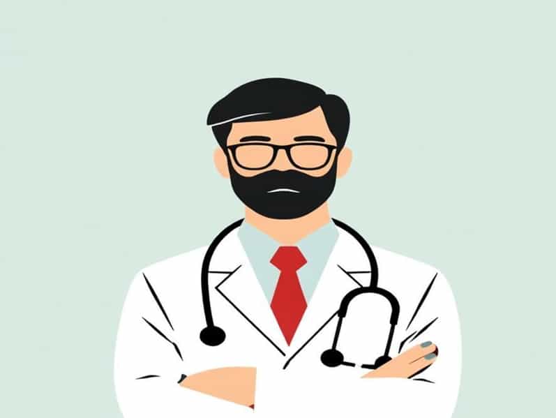 Best Oncologist Near Me