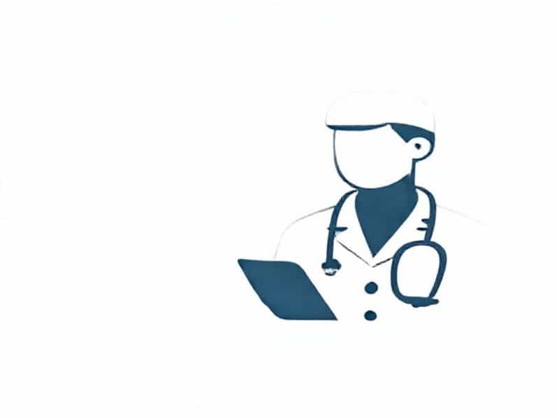 Best Physician Near Me