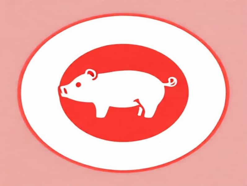 Best Piggyback Red Dot