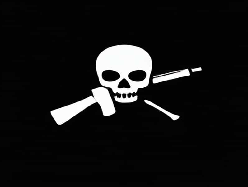 Best Plunder Loadout Mw3