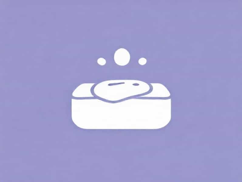 Best Soap For Eczema