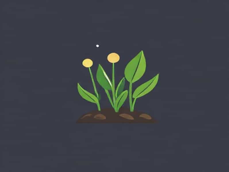 Best Spring Crop Stardew