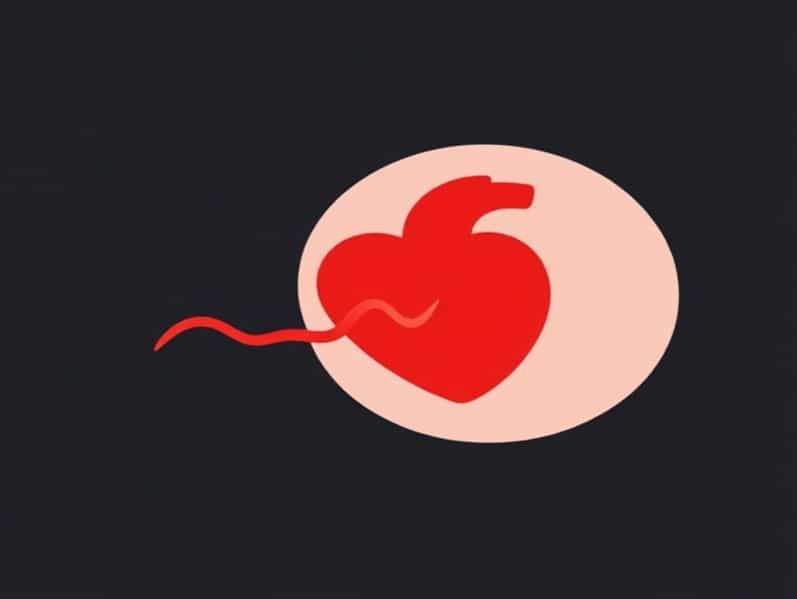 Best Thing For Heartburn