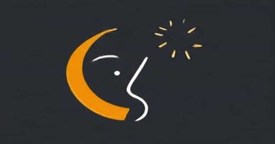 Best Thing For Heatstroke