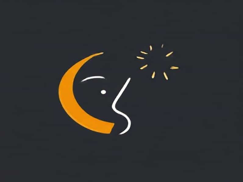 Best Thing For Heatstroke