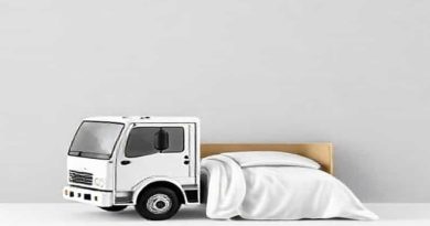 Best Truckle Bed Uk