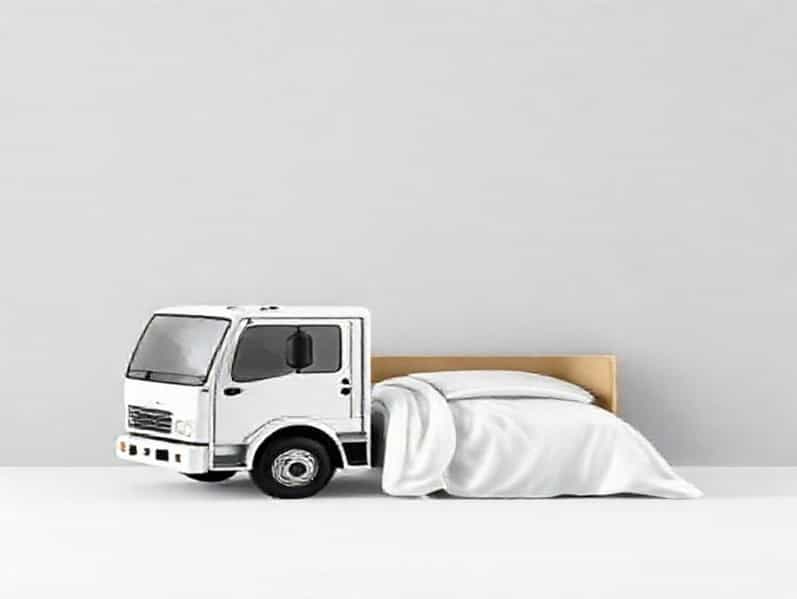 Best Truckle Bed Uk