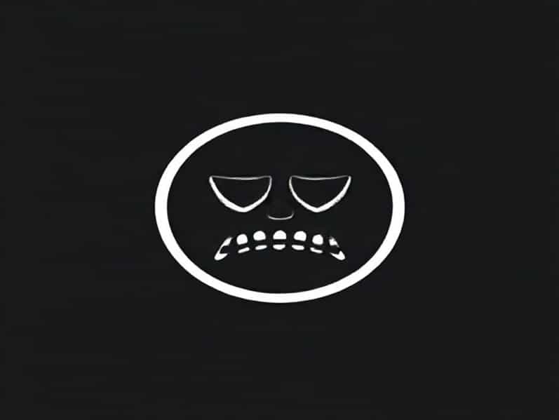 Better Word For Disgusting