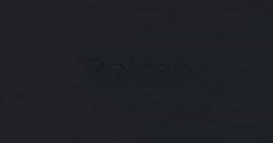 Better Word For Overshadow