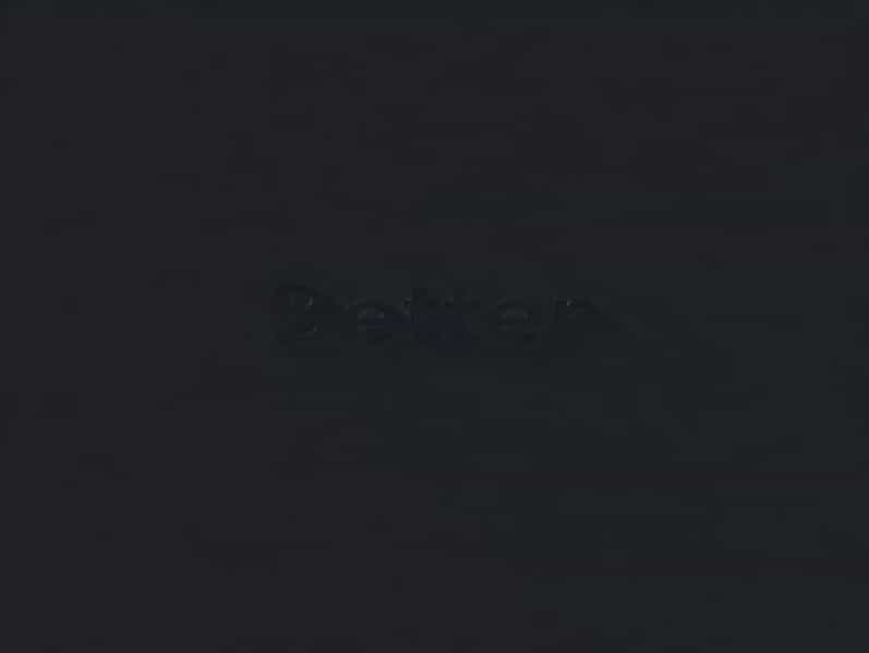 Better Word For Overshadow